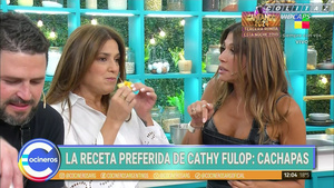 Catherine.Fulop.Pechugona.Come.Cachapas.Cocineros.Arg.1080P-Colitaz.51.jpg