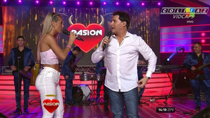 Sol.Perez.Jean.Blanco.Ajustadisimo.Papo.Pasion.1080P-Colitaz.227.jpeg