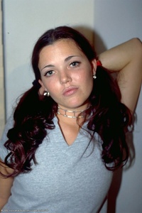 Permanent Link to ton002 13320 ton