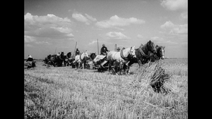 [Obrazek: MEQBNBT_t.png]