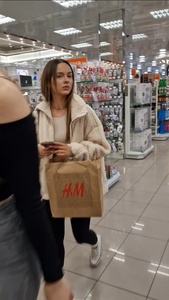 [Bild: MES6WBY_t.jpeg]