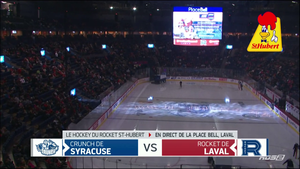 AHL 2022-12-30 Syracuse Crunch vs. Laval Rocket 720p - French MEHSZ8O_t