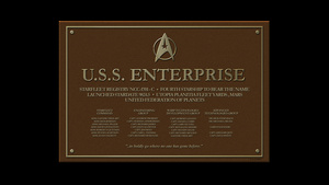 9 Enterprise C.jpg