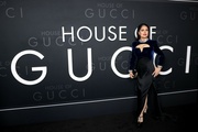 Salma+Hayek+House+Gucci+New+York+Premiere+fM9uAmwoqdJx.jpg