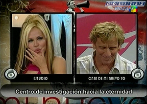 Alejandra.Pradon.Programa.America.Sexy.SD.60FPS-Colitaz.35.jpeg