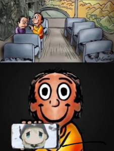 jSlZwnyr.jpg