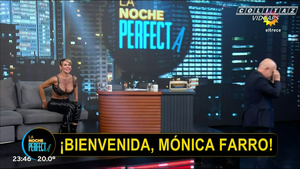 Monica.Farro.Calzas.Pechocha.La.Noche.Perfecta.1080P-Colitaz.11.jpeg