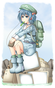 dfeba49100d3aaa9d193bc598cea2493.png