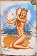 pinup___caught_on_the_beach__bill_randall_tribute__by_warbirdphotographer_dd11pzg-150.jpg