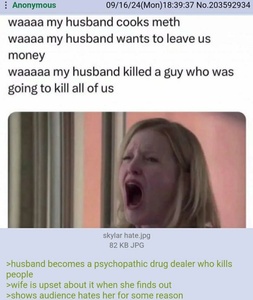 JJfomvkl.jpg