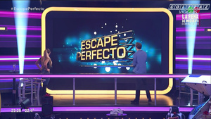 Adabel.Guerrero.Jeans.Ajustados.Escape.Perfecto.1080P-Colitaz.23.jpeg