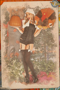 pinups___pinup_pilgrim__2_by_warbirdphotographer_d5laj48-150.jpg