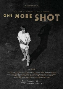One More Shot 2021 German DL 1080p BluRay x265-PaTrol