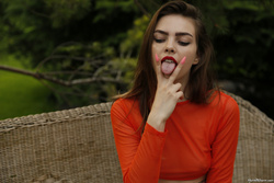 MarvelCharm_Rebecca-Garden-145.jpg