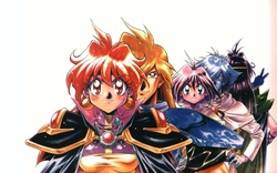 Slayers5.jpg