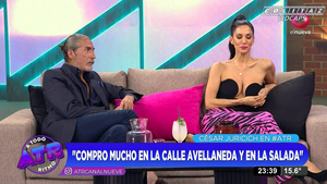 Silvina.Escudero.Pechos.ATR.1080P-Colitaz.02.jpg