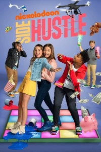 Side Hustle S01E10 German DL 1080p WebHD h264-FKKTV