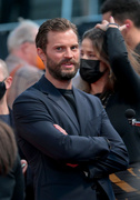Jamie+Dornan+Belfast+European+Premiere+65th+Wd-0k9kMKtMx.jpg