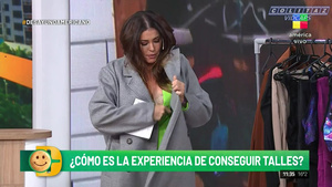 Pamela.David.Despechada.Desayuno.Americano.2024.1080P-Colitaz.09.jpeg