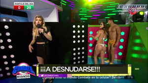 Brenda.Gomez.Juego.Strip.y.Manzana.Combate.1080P-Colitaz.195.jpeg