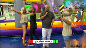 Macarena.Lemos.Shortcito.Combate.1080P-Colitaz.03.jpeg