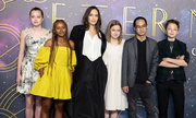 Angelina+Jolie+Eternals+UK+Premiere+Red+Carpet+kj9vvRUkzu2x.jpg