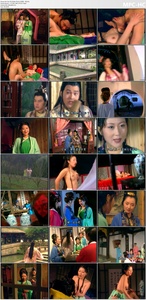 Sex Of Golden Plums (2008) - 08.mkv_thumbs.jpg