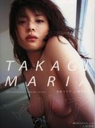 mrskinlove_20250919_Maria.Takagi_001a.jpg
