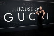 Lady+Gaga+House+Gucci+New+York+Premiere+WceNibY9A-8x.jpg