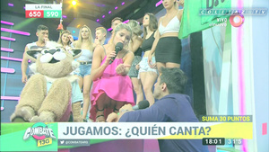 Laurita.Fernandez.Descuido.y.Gritos.Combate.1080P-ColitazTV.23.jpeg