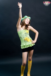 [Image: ME1A0U4F_t.jpg]