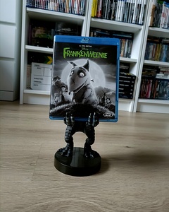 [Obrazek: ME1A8SI1_t.jpg]