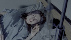 Movie cover image