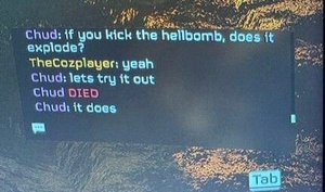 hEX6usbj.jpg