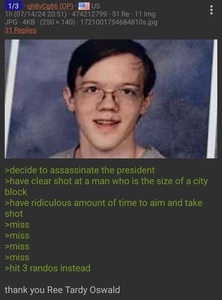 WH5koZcl.jpg