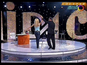 Nazarena.Velez.Jeans.Ajustados.Midachi.SD-60FPS.No.Audio-Colitaz.03.jpeg