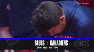 NHL 2023-01-07 Blues vs. Canadiens 720p - TVA French MEHYGX4_t