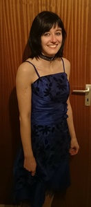 31793 (227).jpg
