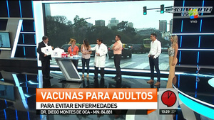 Carolina.Losada.Pantalon.Ajustado.Mostaza.TCAM.1080P-Colitaz.55.jpeg