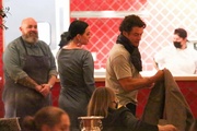 katy-perry-orlando-bloom-bday-dinner-friends-59.jpg
