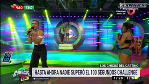 Laurita.Fernandez.Combate.Inclinandose.Pechos.Combate.1080P-Colitaz.34.jpeg