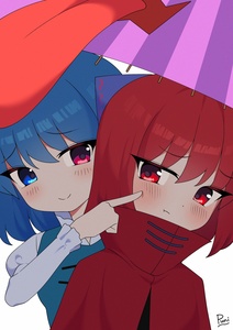 0jvxo6dY.jpg