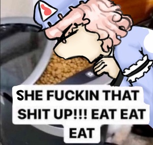 0avmRY41.jpg