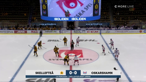 SHL 2021-12-26 Skellefteå vs. Oskarshamn 720p - Swedish ME5X7SV_t