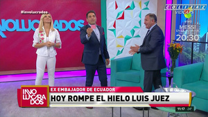 Debora.Plager.Pantalon.Blanco.Ajustado.Involucrados.1080P-Colitaz.01.jpeg