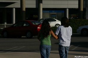 Permanent Link to Set 1602