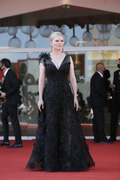 Kirsten+Dunst+Power+Dog+Red+Carpet+78th+Venice+HwcP88pE7ORx.jpg