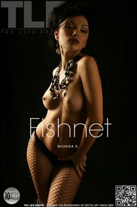 Permanent Link to 2012 02 29 FISHNET MONIKA E