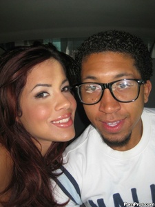 Permanent Link to Set 1824