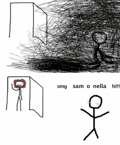 2uBpNkbD.jpg